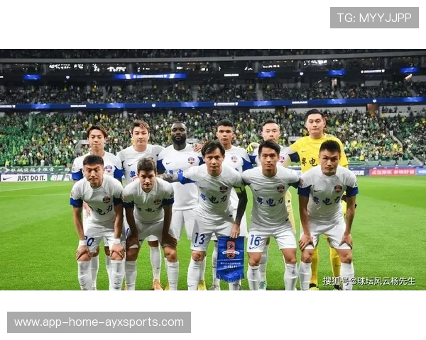 梅州客家降级风波未解，俱乐部积极调整未来战略