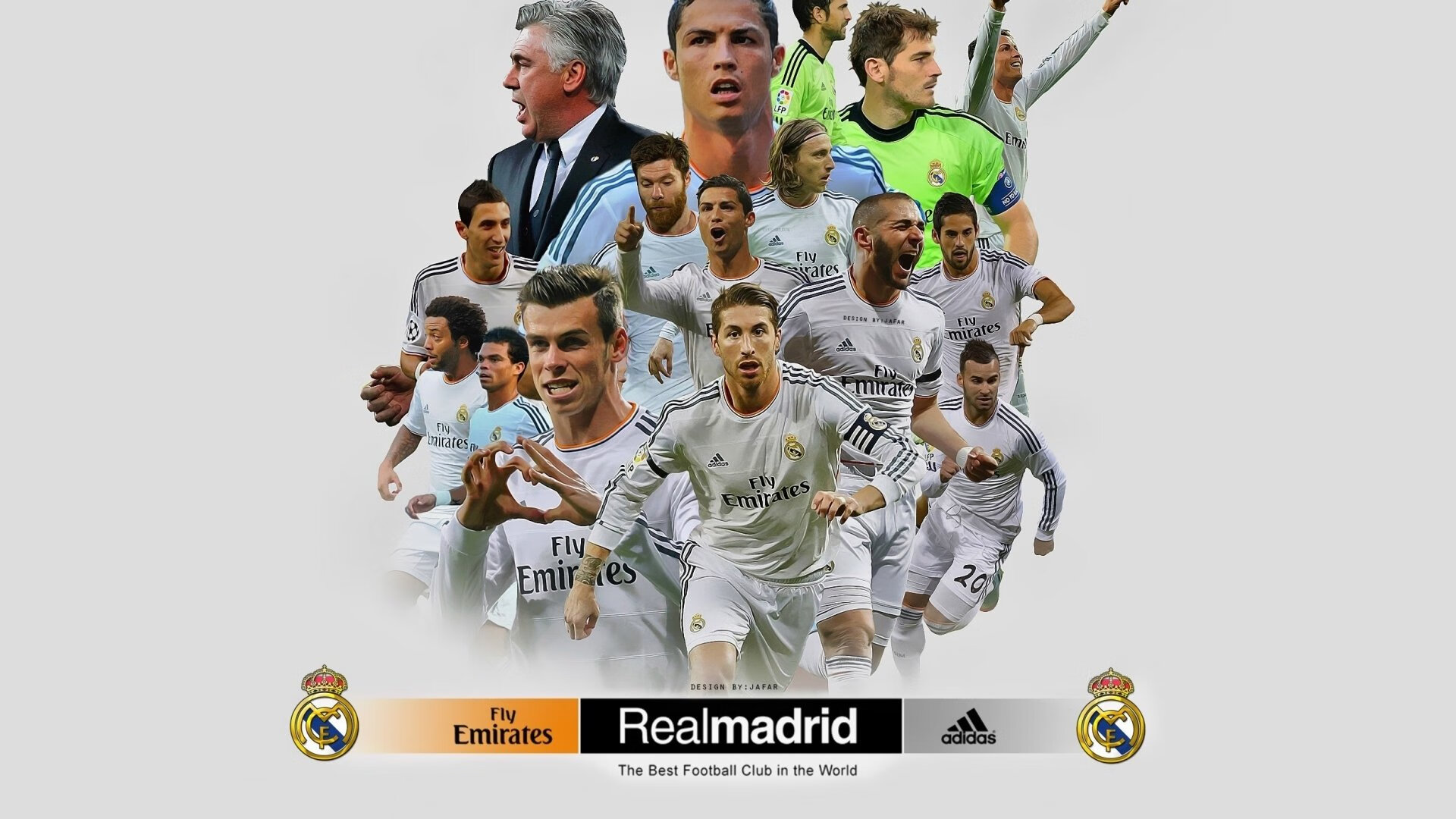 体育赛事直播平台排行