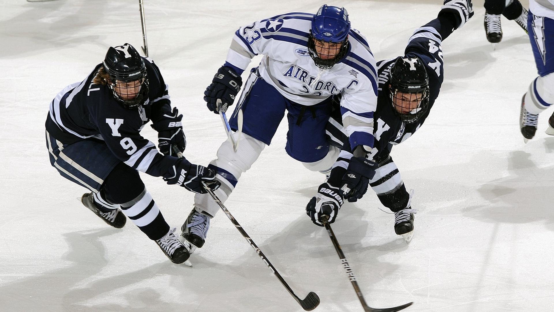 新秀挑战联盟巨星