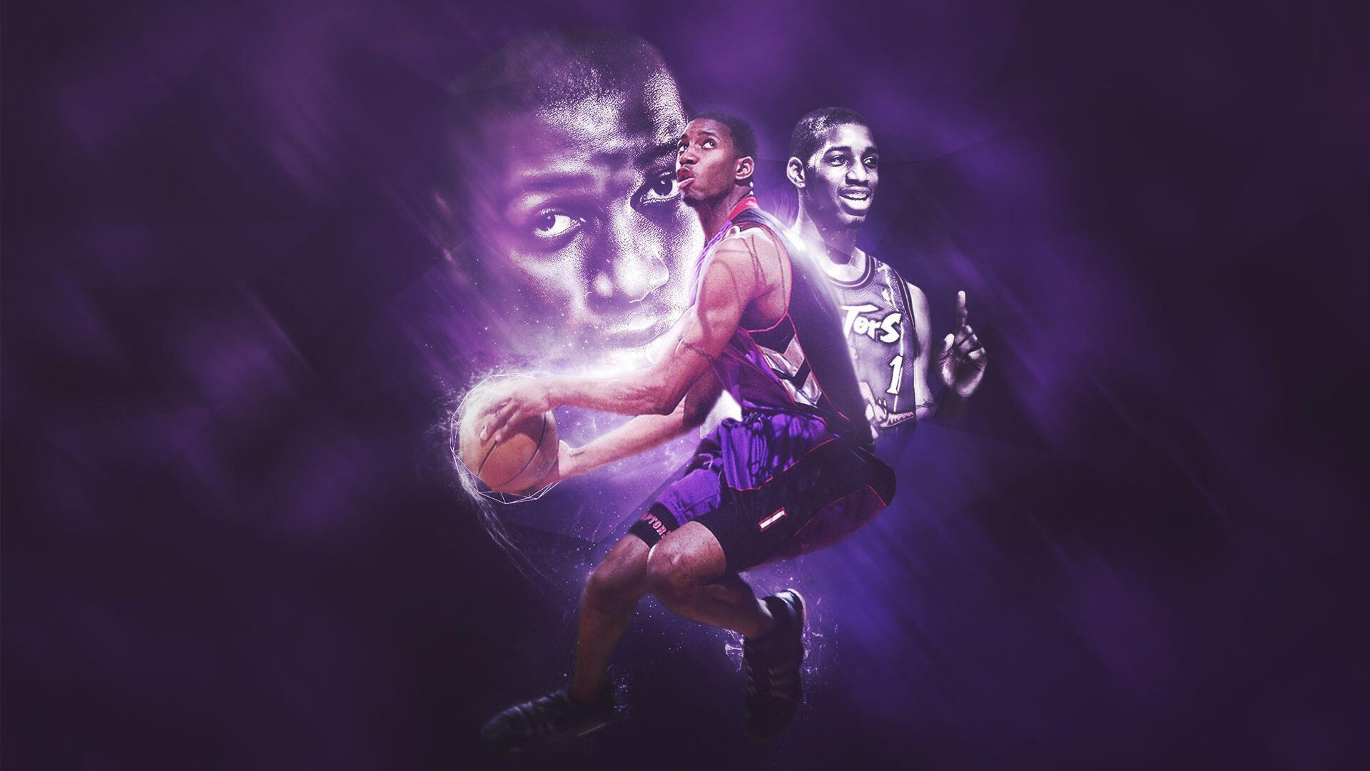 篮球“24秒进攻训练赛” 每回合必须投篮考验效率