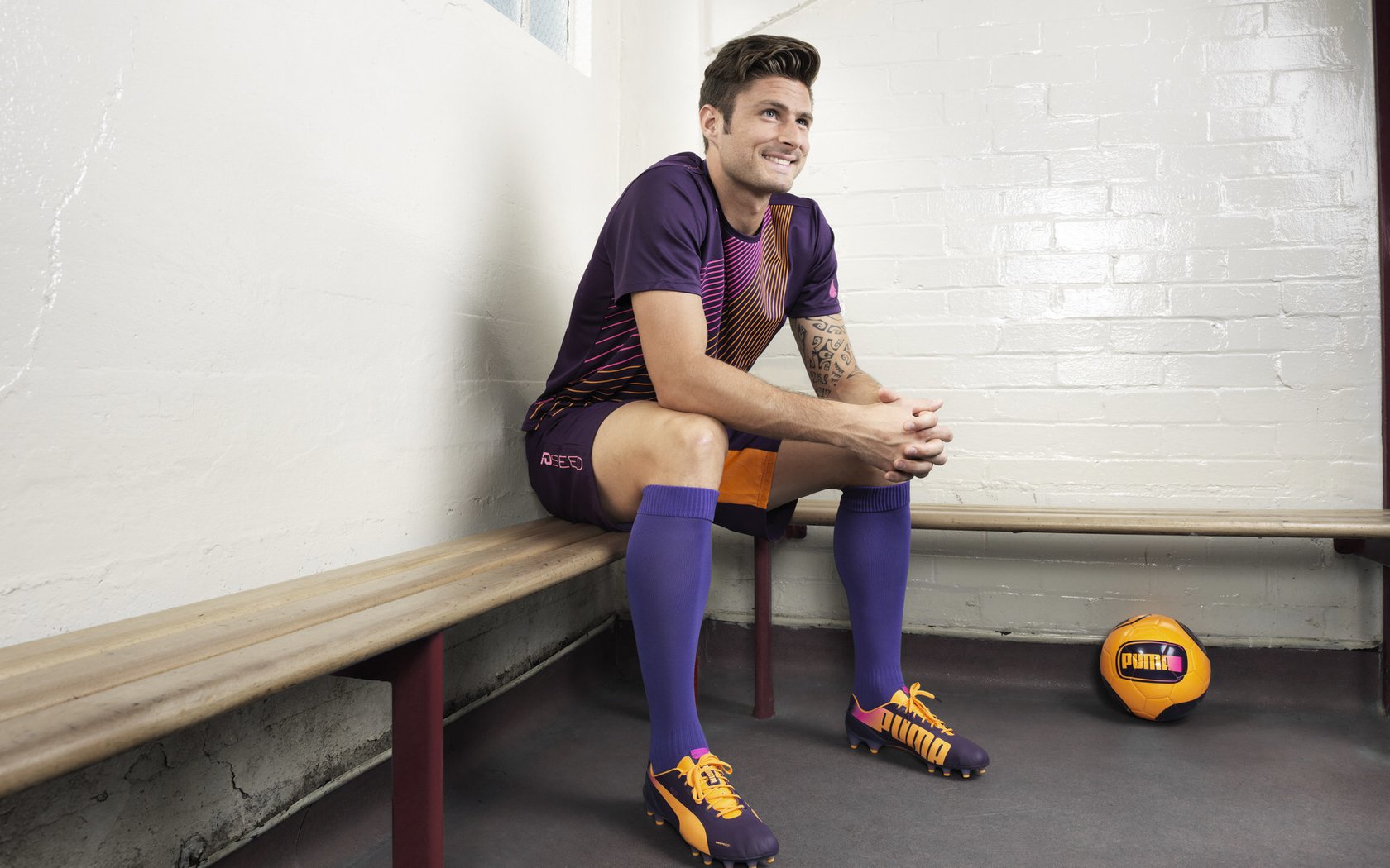 球员续约谈判进入关键阶段