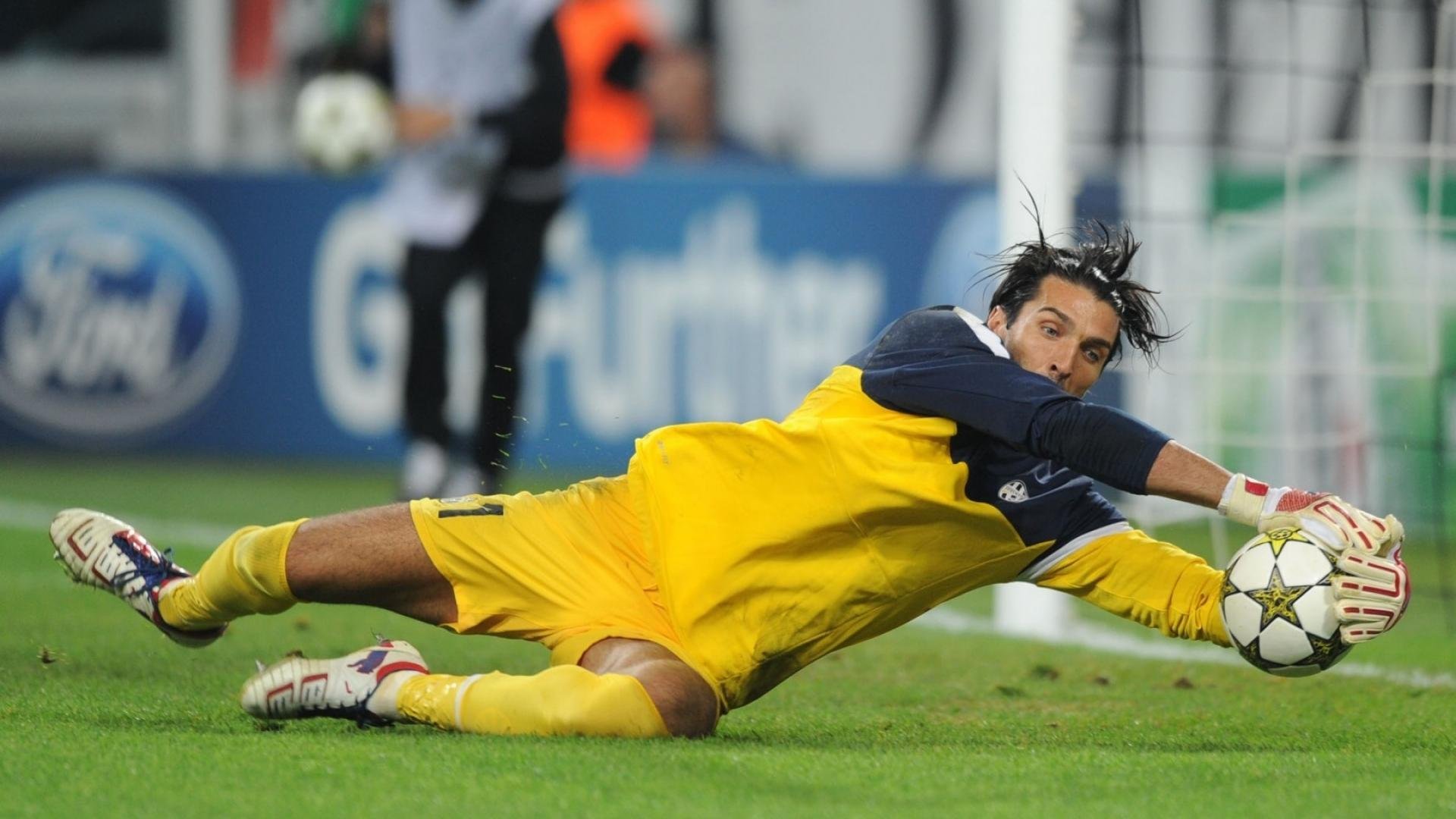 MLB选秀观察：多位高中天才游击手表现亮眼，有望成为2027年状元。，mlb 中国选手